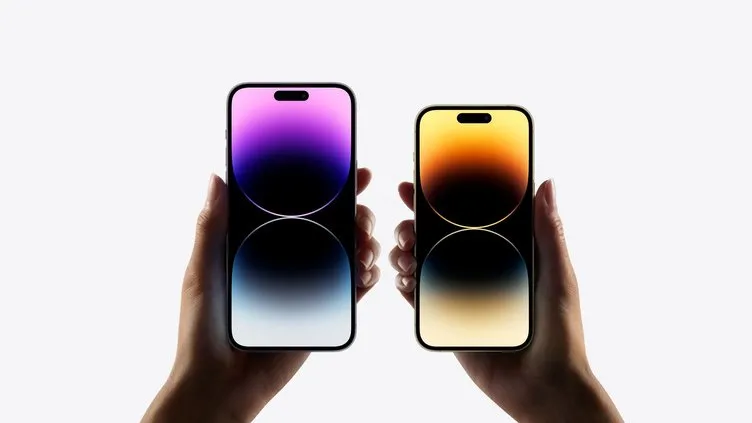 İPHONE FİYATLARI ZAMLI GÜNCEL LİSTE 2023: Apple Türkiye’den flaş zam kararı! 2023 iPhone 11, 12, 13, 14 Pro Pro Max fiyatları ne kadar, kaç TL oldu?