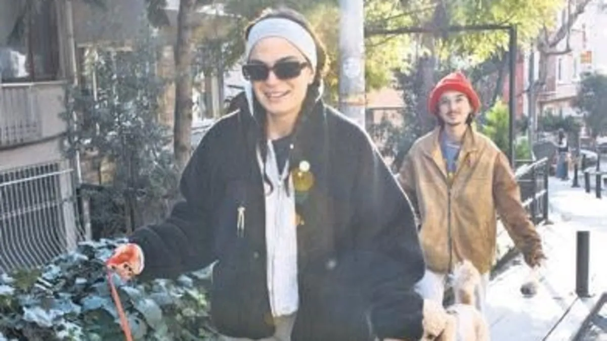 Türkan Şoray kanunlarım yok ama onu oynamak isterdim Türkan Şoray kanunlarım yok ama onu oynamak isterdim