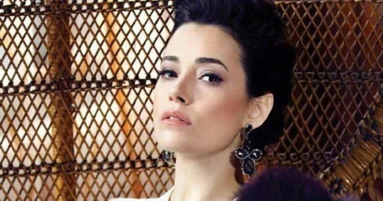 Aşkı havalimanında doğruladı