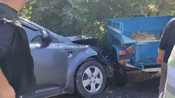 sollamak-istedigi-patpata-carpan-otomobil-findikliga-uctu-4-yarali-1789229571581.jpeg