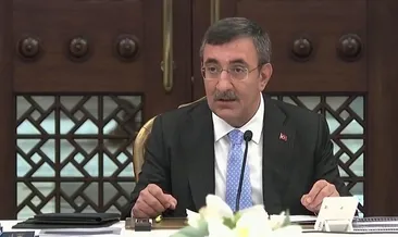 Türkiye mutabakatına destek yağdı