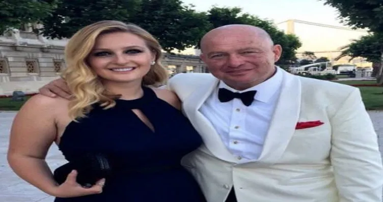 Mustafa Koc Kimdir Iste Hayati Son Dakika Haberler