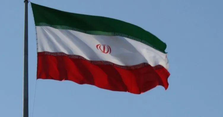 İran: ABD, Suriye’den ya çıkar ya tokatla çıkarırız
