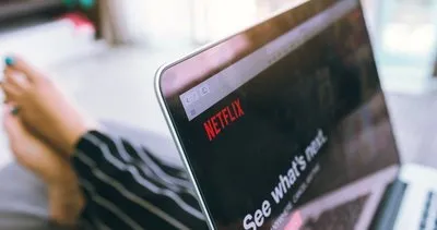 Netflix içeriklerini MacBook’a indirebilir misiniz?