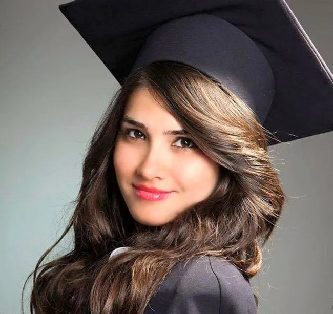 genc-kiz-yardim-cigligi-atti-seni-ozgecan-aslan-gibi-oldururum-diyor-1618813002729.jpg