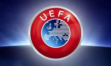 UEFA’dan Türkiye paylaşımı! İşte o unutulmaz maç