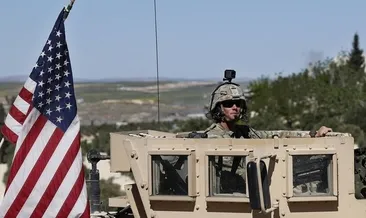 Rusya’dan flaş ABD açıklaması