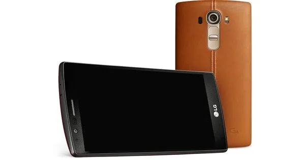 En iyi 10 Android telefon