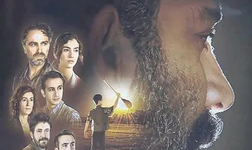 Ahmet Kaya’nın filmine tedbir talebi