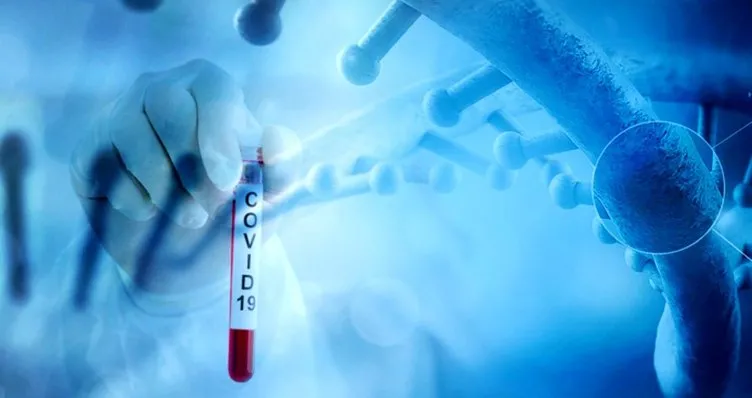 Türk bilim insanı Uğur Şahin koronavirüs aşısı için tarih verdi! ’Aşı mükemmele yakın’