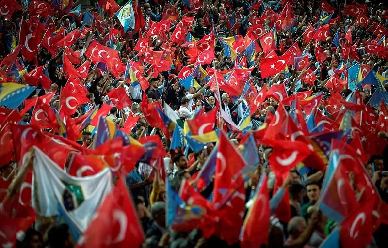 turkiye bosna hersek muhtemel 11 leri