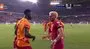 GOL | Trabzonspor 0-1 Galatasaray