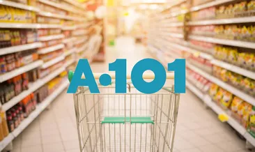 A101 aktüel kaçırılmayacak fırsatlar!💥8 Ekim A101 aktüel ürünler neler? Bebek arabası, dikiş makinesi...