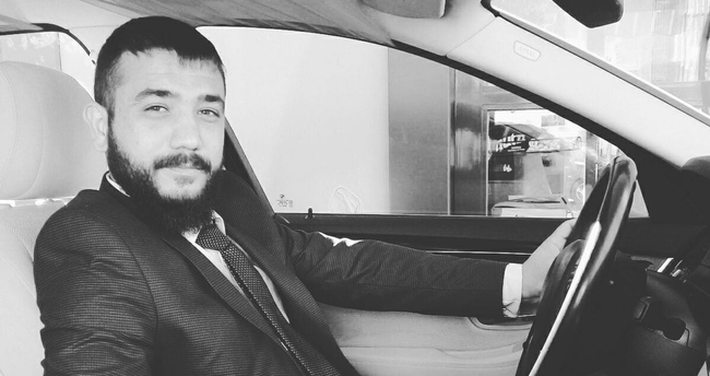 kayseri de cinayet yan baktin son dakika yasam haberleri