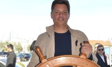 Avrupa’nın 7 şehrine ’Çeşme Evi’ geliyor