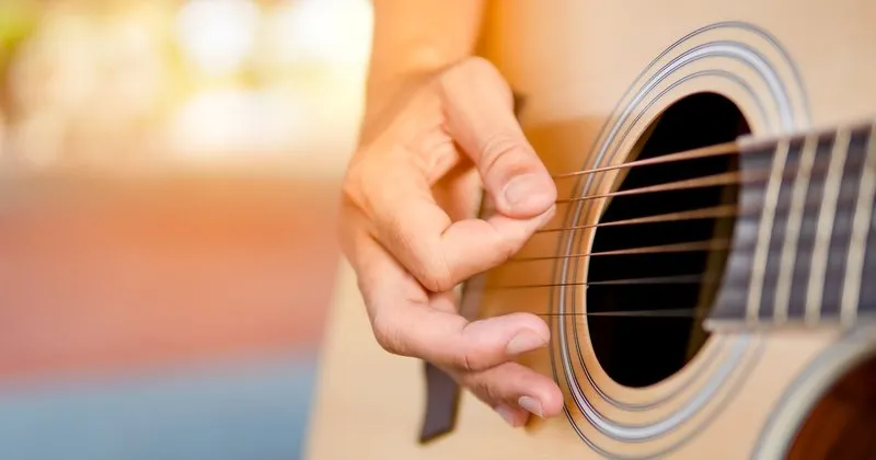 gazapizm unutulacak dunler kolay akor gazapizm in damga vuran parcasi unutulacak dunler kurumus bogazim akorlari kultur sanat haberleri