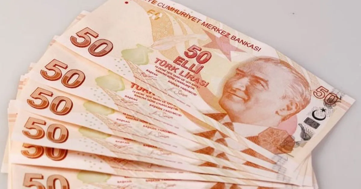 Trafik Ceza Sorgulama Motosiklet  . 09:30 2019 Yılı Araçlara Göre Hız Limitleri.