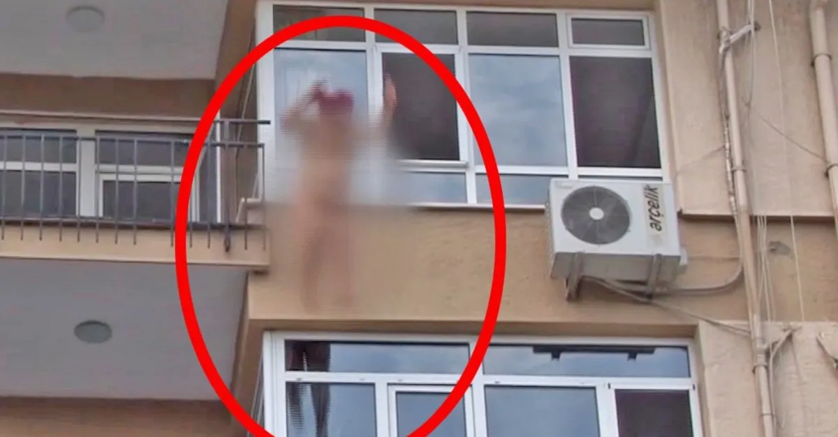 https www sabah com tr video haber son dakika istanbul kadikoyde sok goruntu cirilciplak ciktigi balkondan boyle asagi atladi video