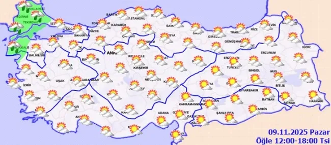 son-dakika-meteoroloji-uyardi-42-il-icin-soguk-ve-saganak-alarmi-cok-kuvvetli-geliyor-1762674457797.jpg (683×301)