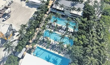 Konforun bedeli iş gücü mü?