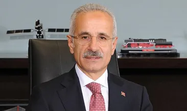 5G teknolojisi TBMM’de deneyimlenecek