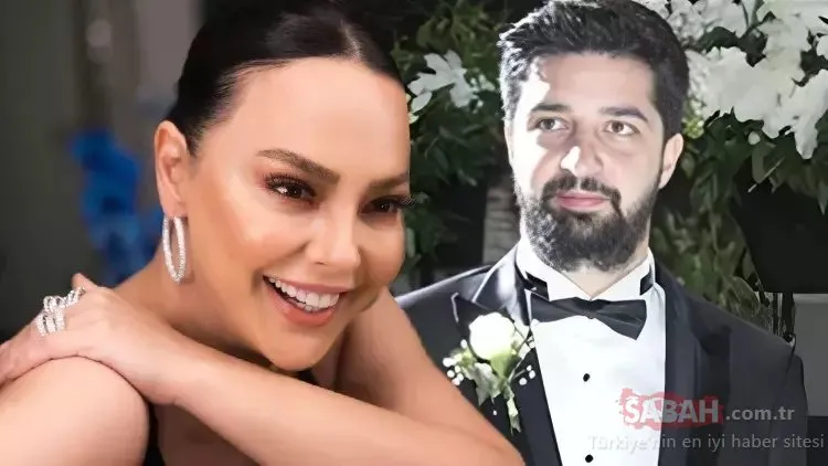 Ebru Gündeş ile eşi Murat Özdemir aşk yuvalarını buldular! Lüks villanın kirası dudak uçuklattı!