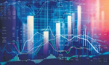 Borsa şirketlerine yeni düzen