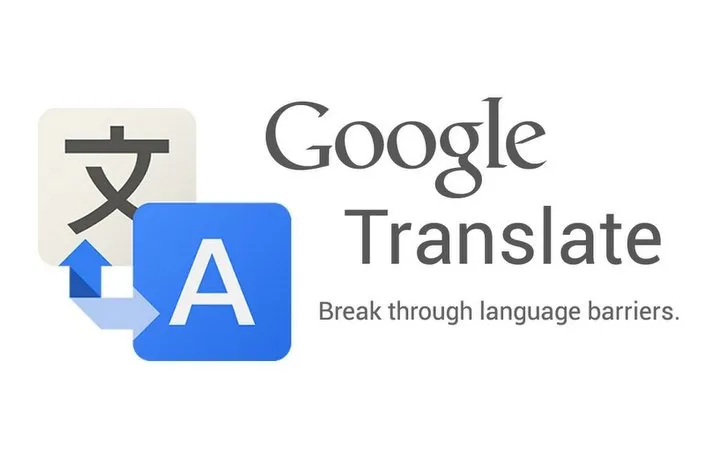 Google Translate’te ne arıyoruz?