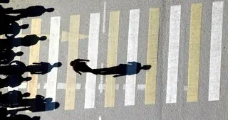 Avro Bölgesi’nde işsizlik sabit kaldı
