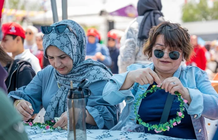 turkiyenin-en-kapsamli-yasam-projesi-kocaelide-anne-sehir-yasam-merkezi-hizmete-acildi-1779262572258.jpg