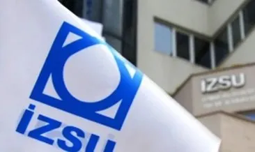 İzmirlinin parasına çökmüşler!