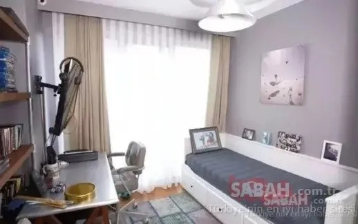 luks-evi-goz-doldurdu-nadide-sultanin-yesillikler-icindeki-yuvasi-cok-konusuldu-1759138775398.jpeg Lüks evi göz doldurdu! Nadide Sultan'ın yeşillikler içindeki yuvası çok konuşuldu!