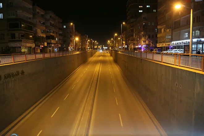 Son dakika açıklaması geldi: Koronavirüs tedbirlerinin sonuç vermesi için...