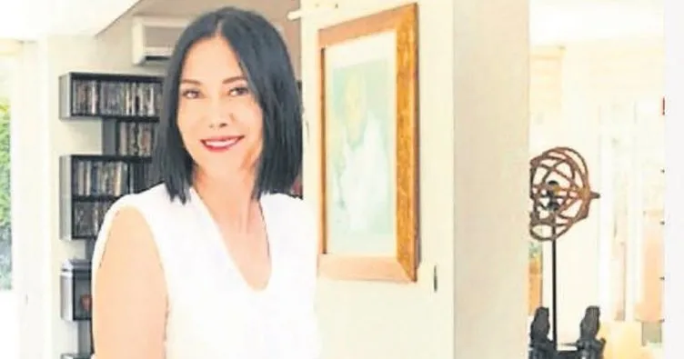 ‘Fareli ev’in kirası 75 bin lira