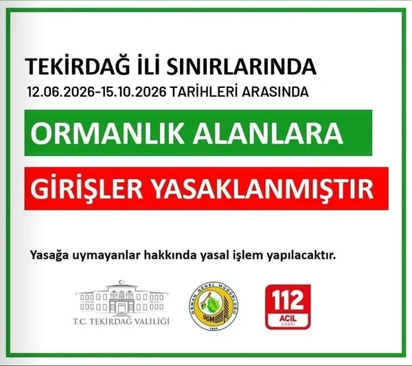 tekirdagda-ormana-girisler-yasaklandi-1781120829859.jpg
