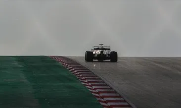 F1’de sprint yarışları dönemi!