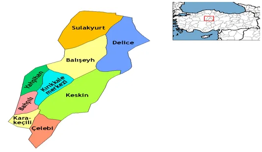 kirikkale-ilceleri-kirikkale-ilceler-haritasi-ile-kac-merkez-ilcesi-var-nufusu-kac-e1-1649748204356.png
