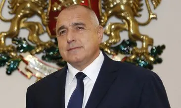 Bulgaristan Başbakanı Borisov, koronavirüs şüphesiyle karantinada