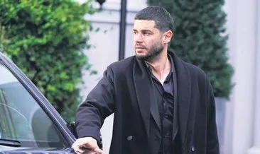 Ümran’ın sakladığı sırlar ortaya çıktı