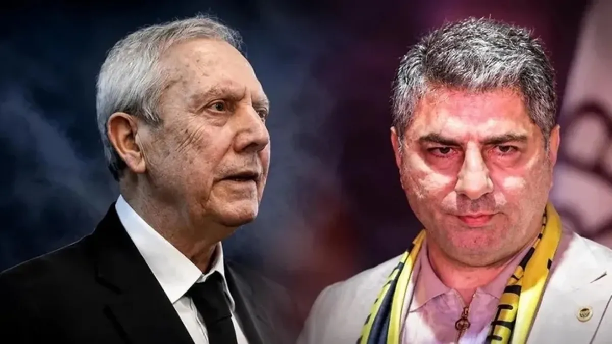 CANLI | Fenerbahçe’de seçim heyecanı! Oy verme işlemi başladı