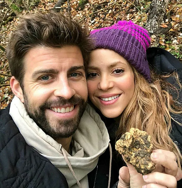 gerard-pique-ile-shakira-arasinda-sular-durulmuyor-piqueden-tepki-ceken-roportaj-1680697535240.jpg