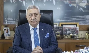 Esnafın borçlarında yapılandırma şart