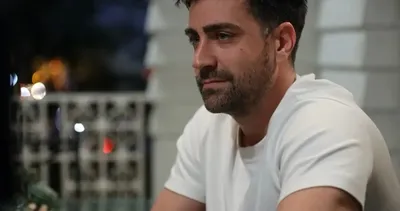 ÇİRKİN 8. BÖLÜM İZLE STAR TV | Çirkin yeni bölüm izle! Sezon Finali