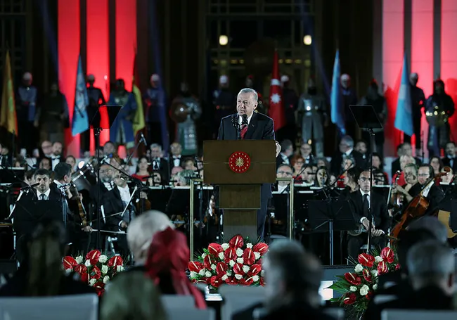 baskan-erdogandan-30-agustos-zafer-bayraminda-yunanistana-net-mesaj-1661885361944.jpg Başkan Erdoğan'dan 30 Ağustos Zafer Bayramı'nda Yunanistan'a net mesaj