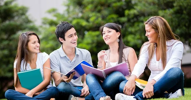 7 Maddede Ozguvenli Cocuk Yetistirin Cocuk Haberleri