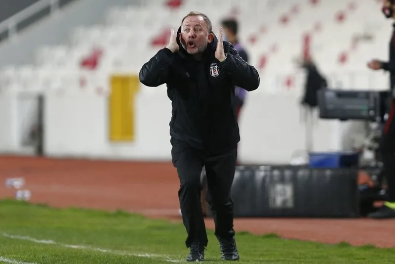 son dakika spor haberleri