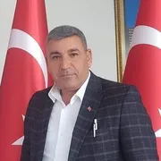 MEHMET NUR YAMAN