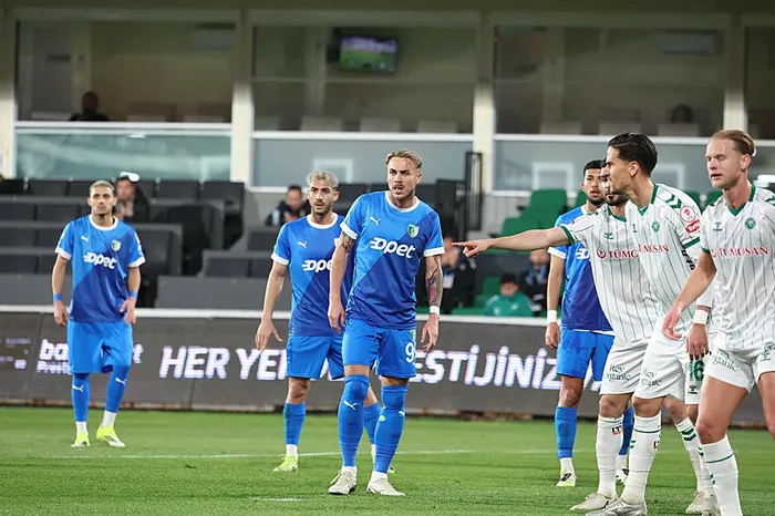 konyaspor-bodrum-fk-deplasmaninda-galip-1768496292303.jpeg