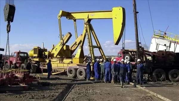 tpaodan-bulgaristan-hamlesi-hedef-gunluk-1-milyon-varil-petrol-ve-dogal-gaz-uretimi-1785744634033.jpeg