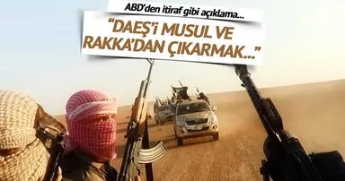 Günün en çok okunan haberleri (10.06.2016)